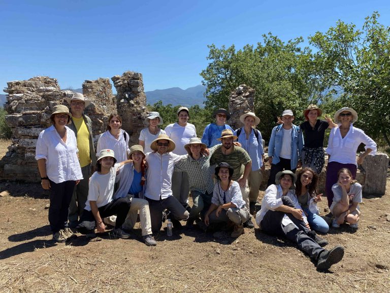 ΑΓ.ΑΘΑΝΑΣΙΟΣ TEAM 9 ΑΓ.ΑΘΑΝΑΣΙΟΣ TEAM 9