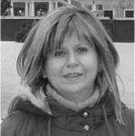 BanouAimilia BanouAimilia