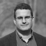 KappasMichalis KappasMichalis