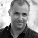 MalaperdasGeorgios MalaperdasGeorgios