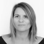 MilitsiKechagiaEvangelia MilitsiKechagiaEvangelia