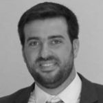 VandarakisDimitrios VandarakisDimitrios