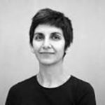 XanthopoulouMaria XanthopoulouMaria