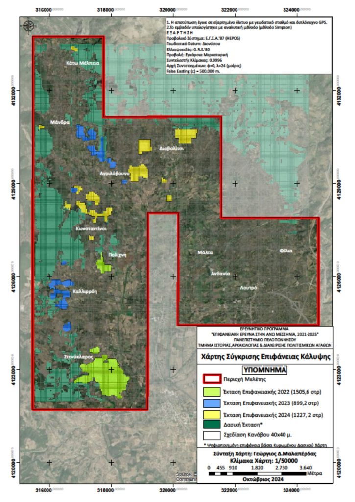 heatmap_01 heatmap_01